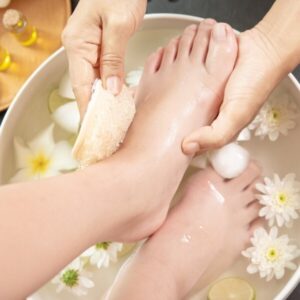 Pedicure-min